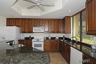 2nd image of 1055 Sandpiper St Unit 103