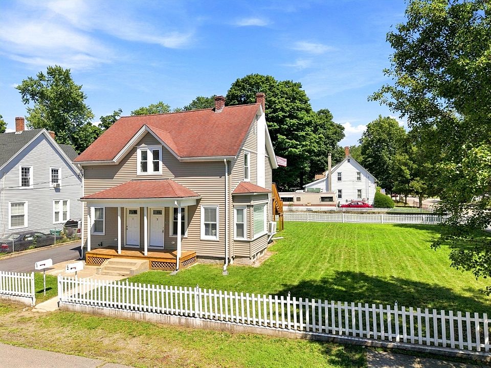 1st image of 78 Parker St
