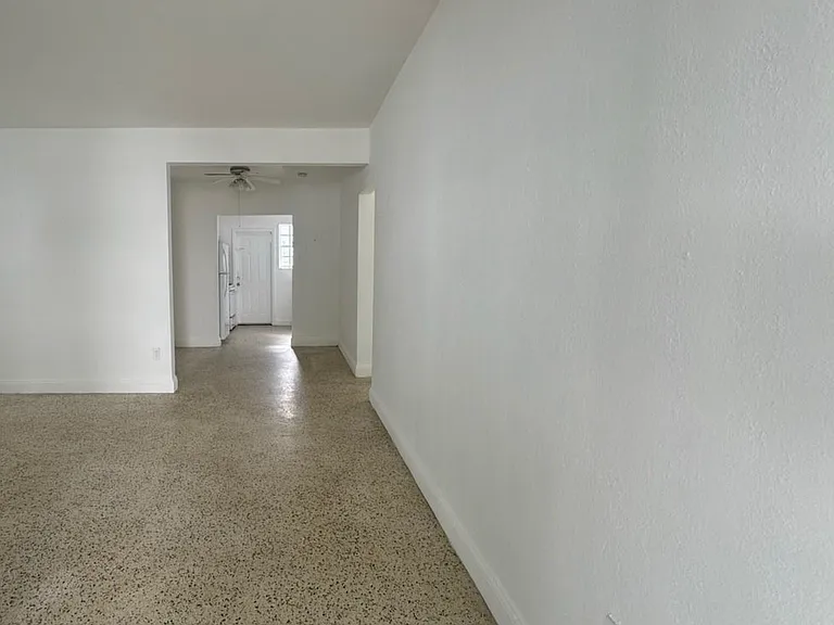 735 83rd St #3 — Photo 5