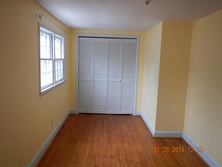 3302 22nd St N — Photo 12