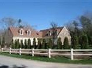 5 Pioneer Path, Barnstable, MA 02630