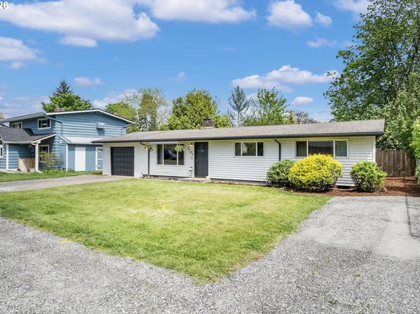 3122 SE 164th Ave, Portland, OR 97236
