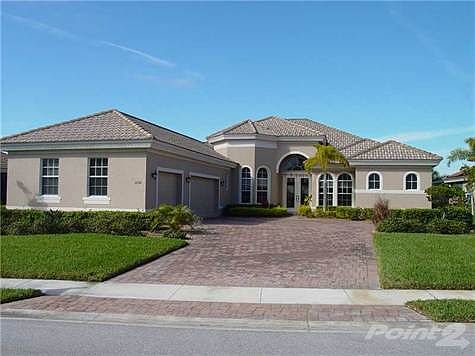 1st image of 2692 Sable Palm Way