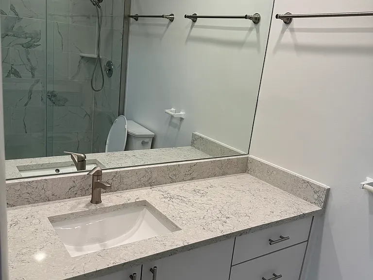 6144 Palomino Ct — Photo 19