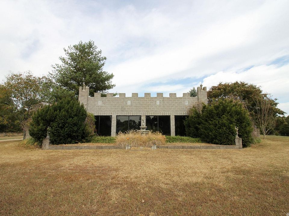7070 Highway 358, Paragould, AR 72450 Zillow