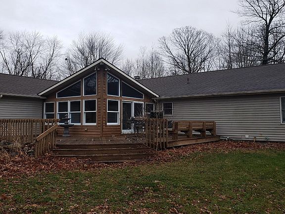 4th image of 8120 Red Stick Ln
