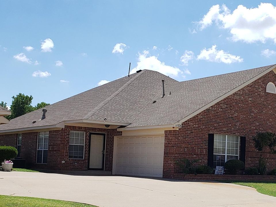 1st image of 11726 Hollyrock Ct