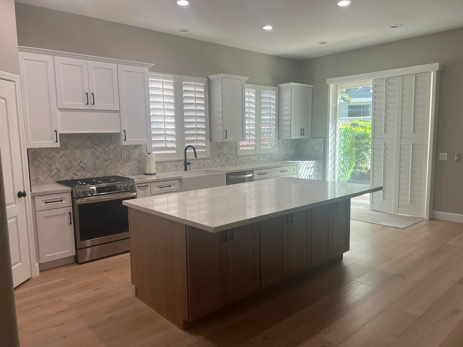 Avenida Marbella, Menifee — Photo 3