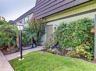 1644 Iowa St UNIT A, Costa Mesa, CA 92626