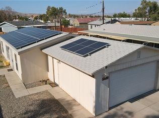 1937 Merced Dr, Bullhead City, AZ 86442