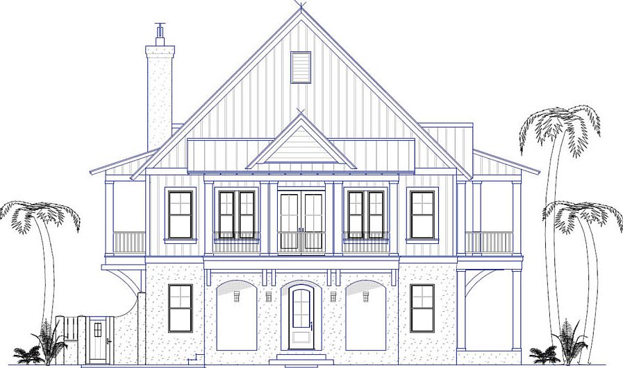 1st image of 1627 Bay Pointe Dr