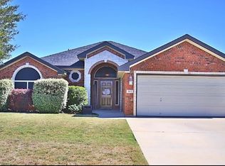 3102 Sarita Cv, Belton, TX 76513