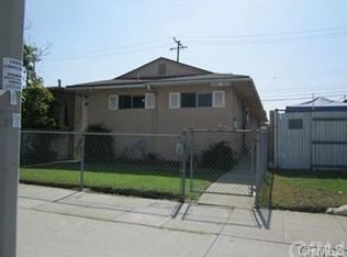 940 Garfield Ave, Los Angeles, CA 90022