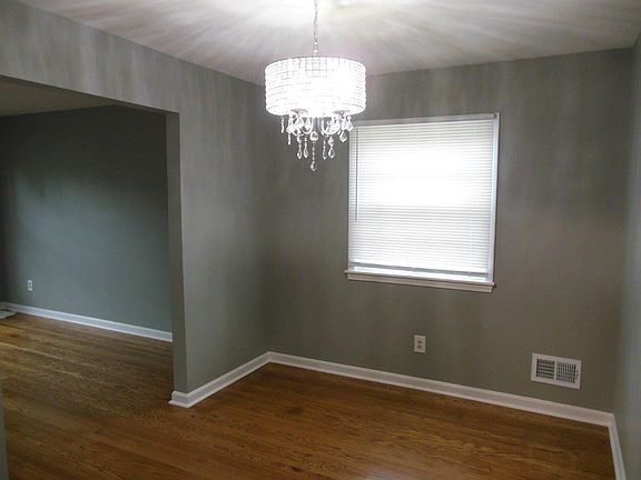 3rd image of 6134 Perma Dr