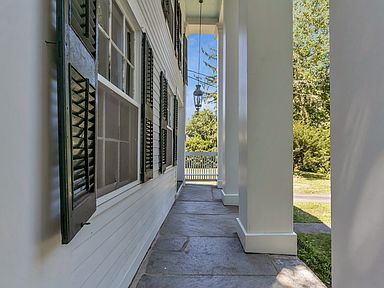 100 N Main St, Essex, CT 06426 | Zillow