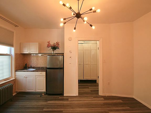 2nd image of 30-84 37th St #1F