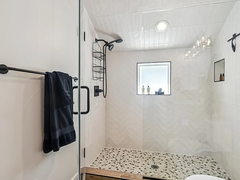 1580 N Lowell Blvd #2 — Photo 24