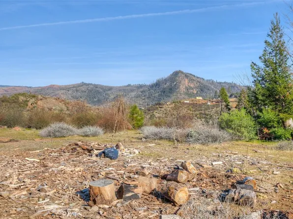 13828 Andover Dr #191, Magalia, CA 95954