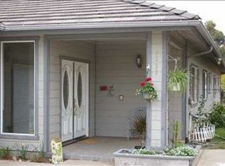 1737 Adrian Ct, Alpine, CA 91901