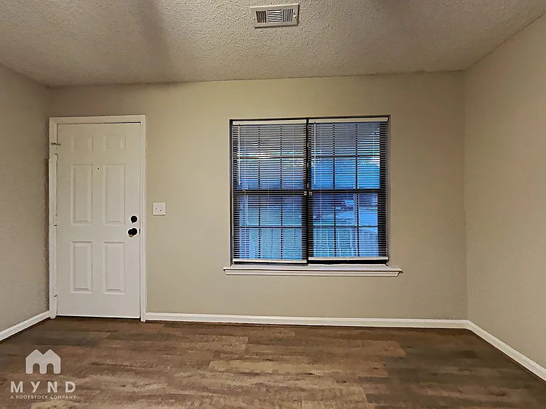 1650 Ashville Rd — Photo 8