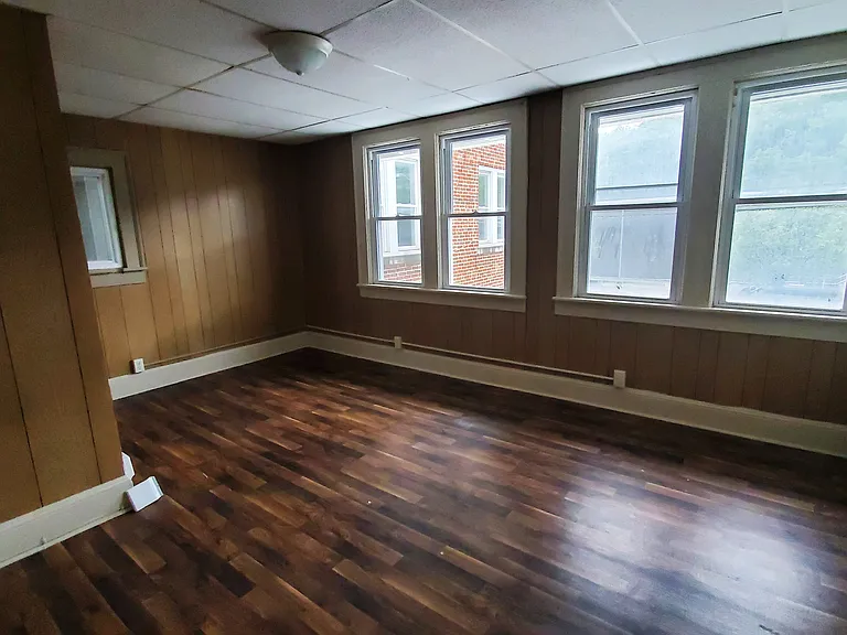 1713 Bluefield Ave — Photo 22