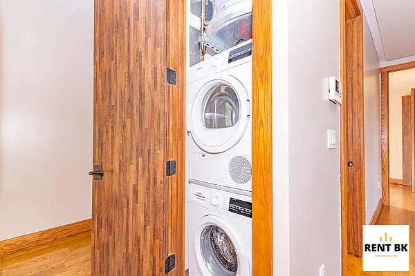 Rented by RENTBK LLC | media 4