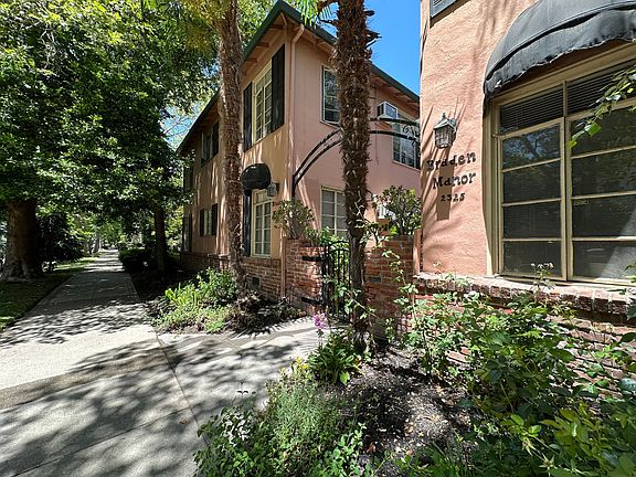 5th image of 2323 H St #9B