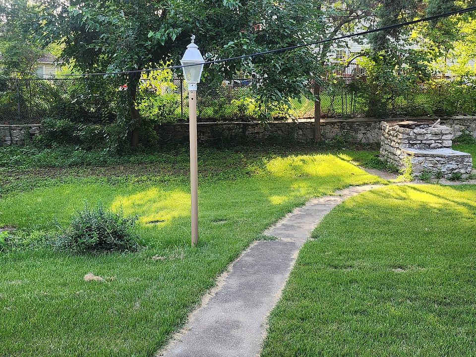 2nd image of 7318 Garfield Ave