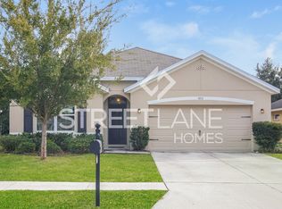 9717 Highland Ridge Dr, Hudson, FL 34667