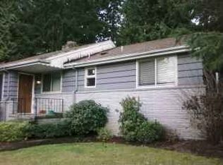 61-704 Papailoa Rd, Haleiwa, HI 96712