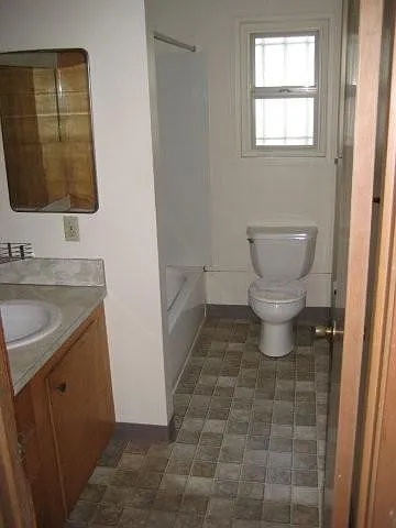 3020 Harvard Ave E #103 — Photo 9