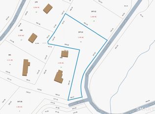 21 Stone Oak Drive, New Milford, CT 06776