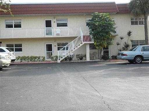 1st image of 1181 Carlton Ct APT 105