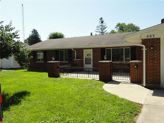 3rd image of 605 Shiloh Dr