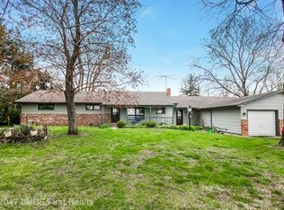 24769 120th Ave, New Virginia, IA 50210