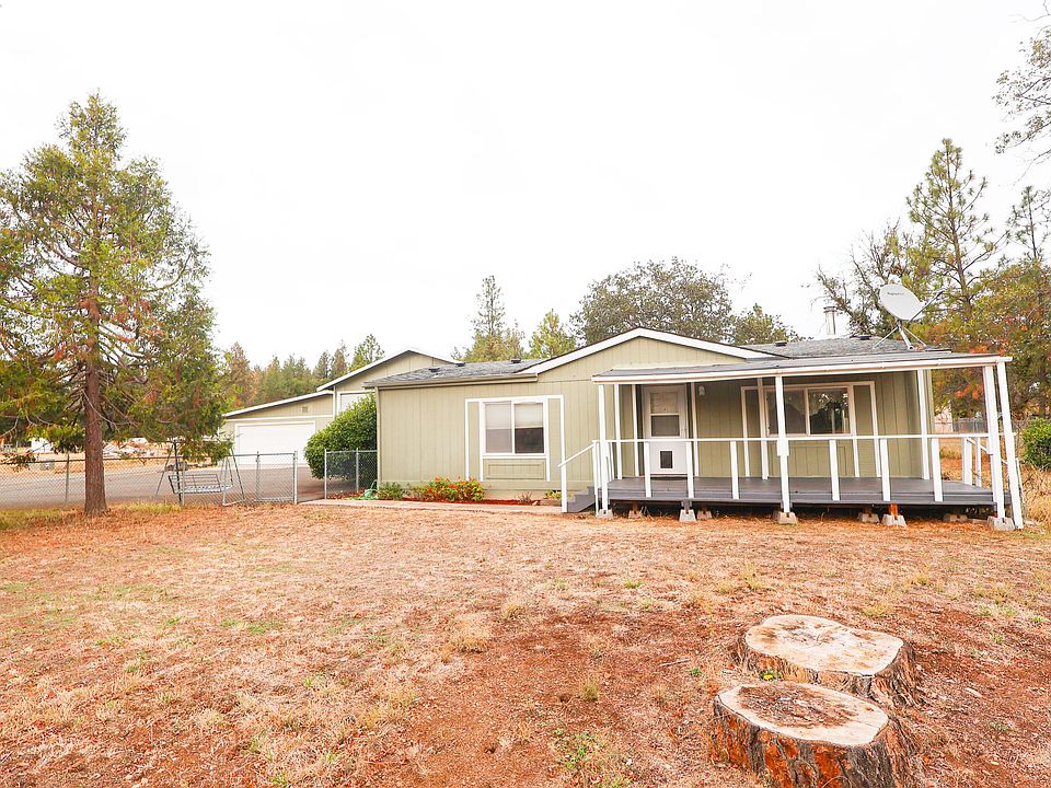 1st image of 110 Mason Way