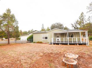 110 Mason Way, Eagle Point, OR 97524