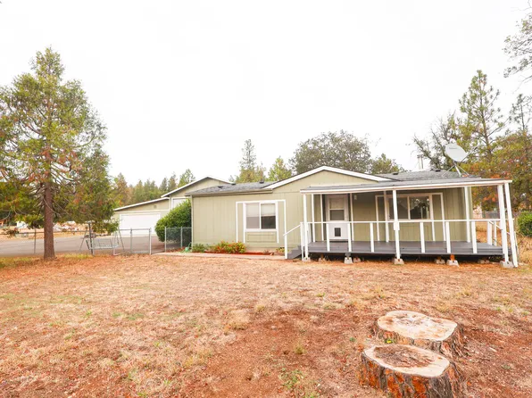 110 Mason Way, Eagle Point, OR 97524