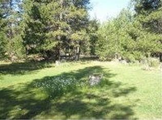 18033 Camas Ln, Sunriver, OR 97707