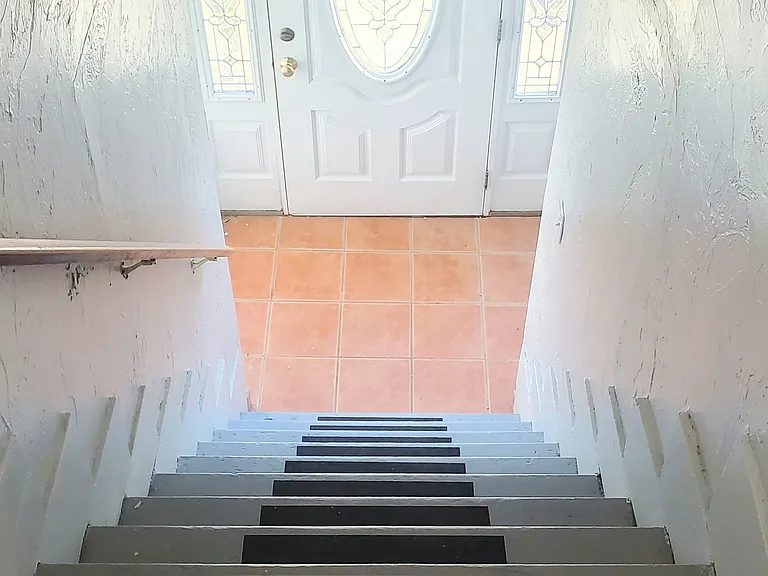 20 High St #2 — Photo 11