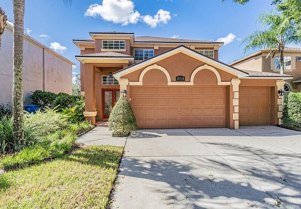 1st image of 19310 Aqua Springs Dr