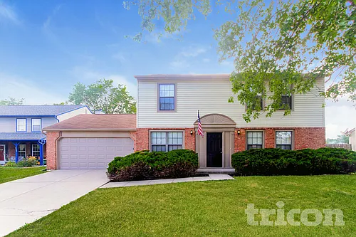 5926 Bowie Ln Photo 1 5926 Bowie Ln Photo 1