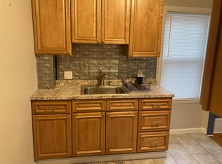 8 Avon St UNIT 2F, Wakefield, MA 01880