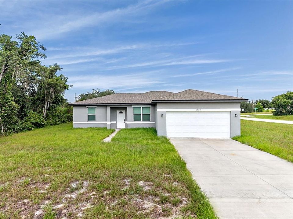 1st image of 1400 Sebring Way