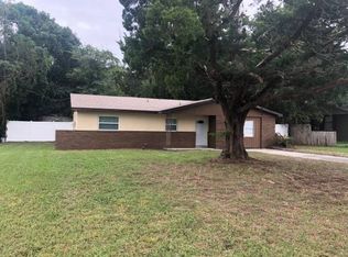 111 W 1st St, Debary, FL 32713