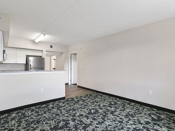5th image of 233 Lowe Dr