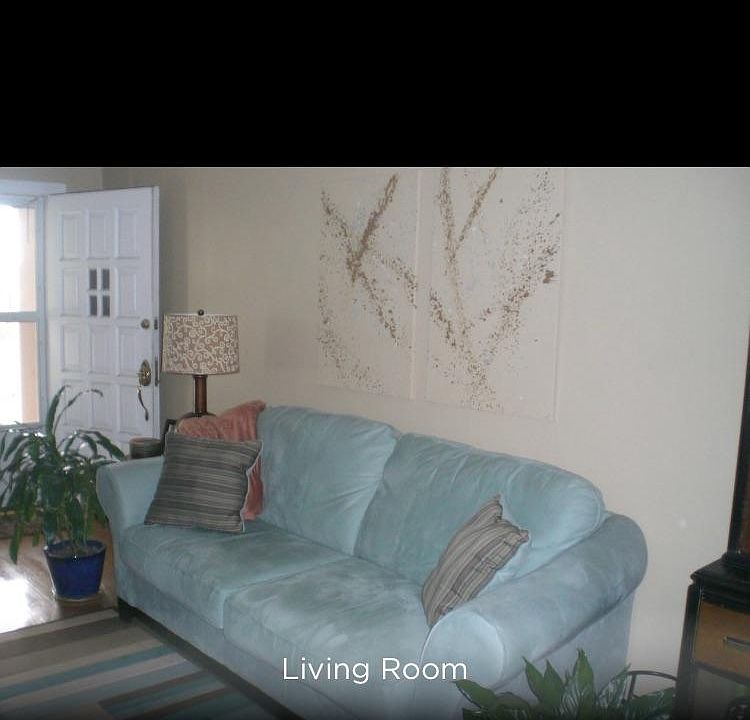 1st image of 2752 Wooster Rd #2752