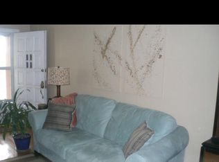 2752 Wooster Rd #2752, Rocky River, OH 44116