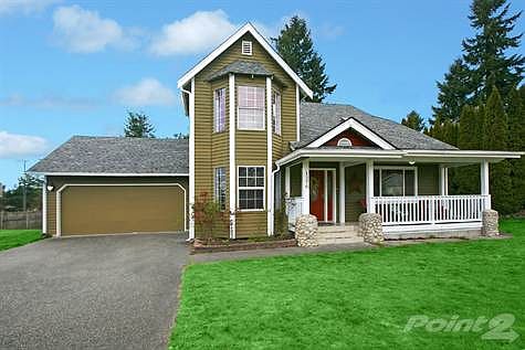 1st image of 1376 NW Bartlett Ct