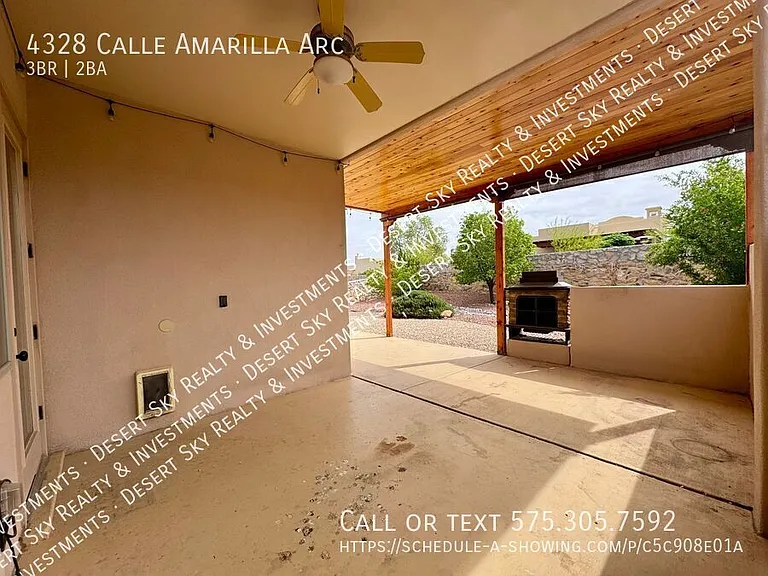 4328 Calle Amarilla — Photo 31